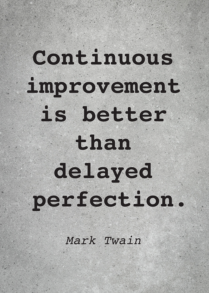 Mark Twain Quote L013