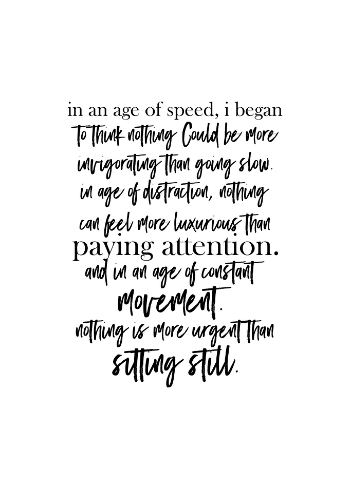 Life Quotes Wall Poster