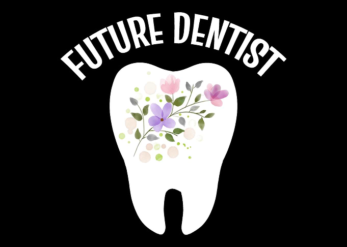 Future Dentist Future Dent