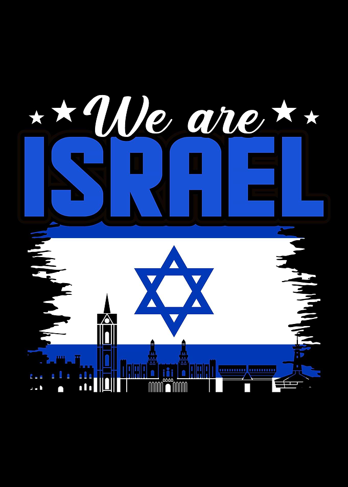 Israel