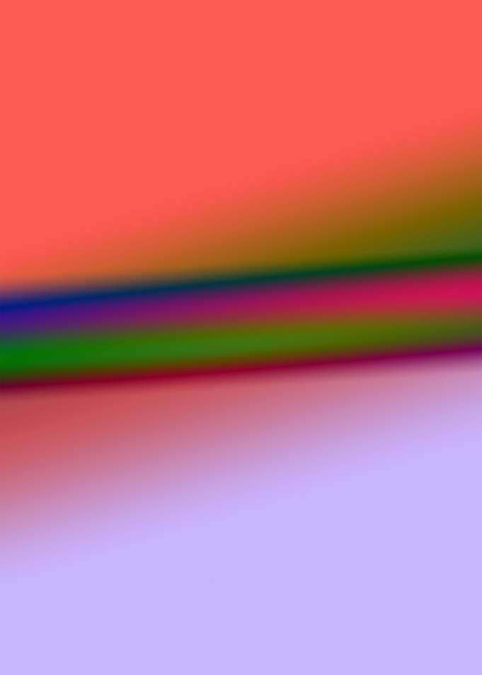 PINK BLUE TEXTURE
