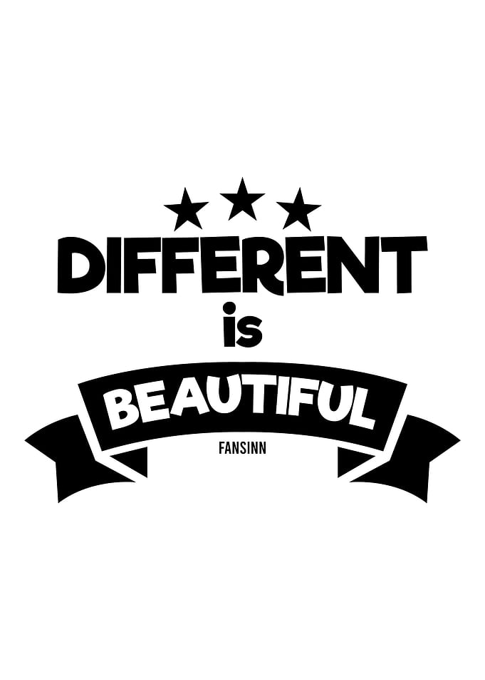 Autism particularly develo