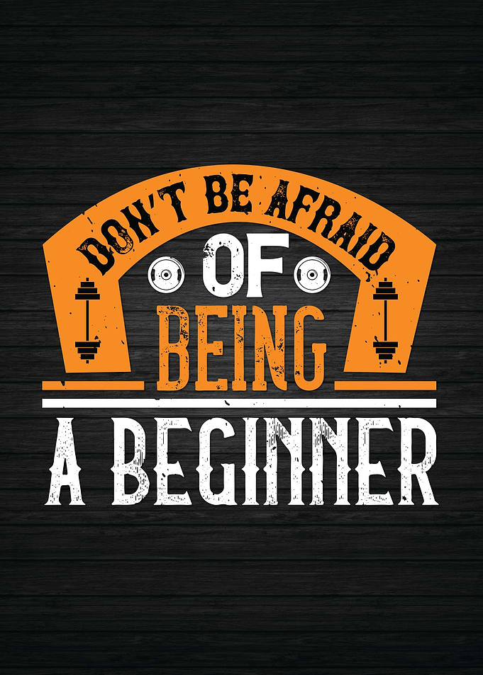 Beginner