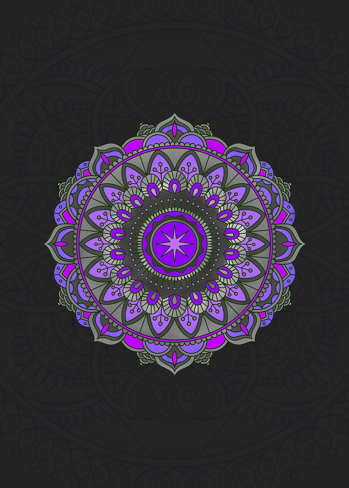 Mandala