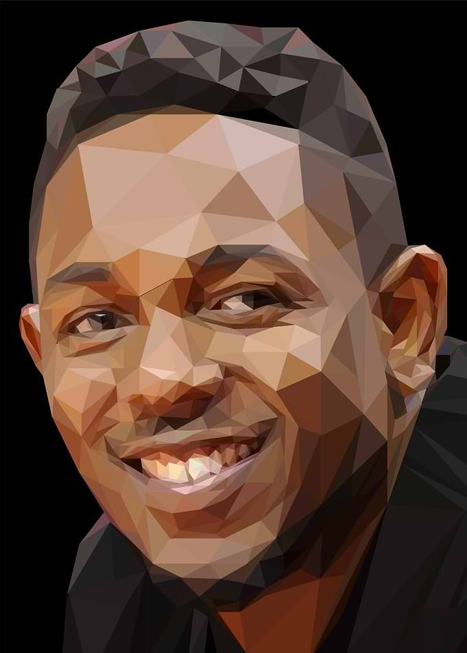 KENDRICK LAMAR