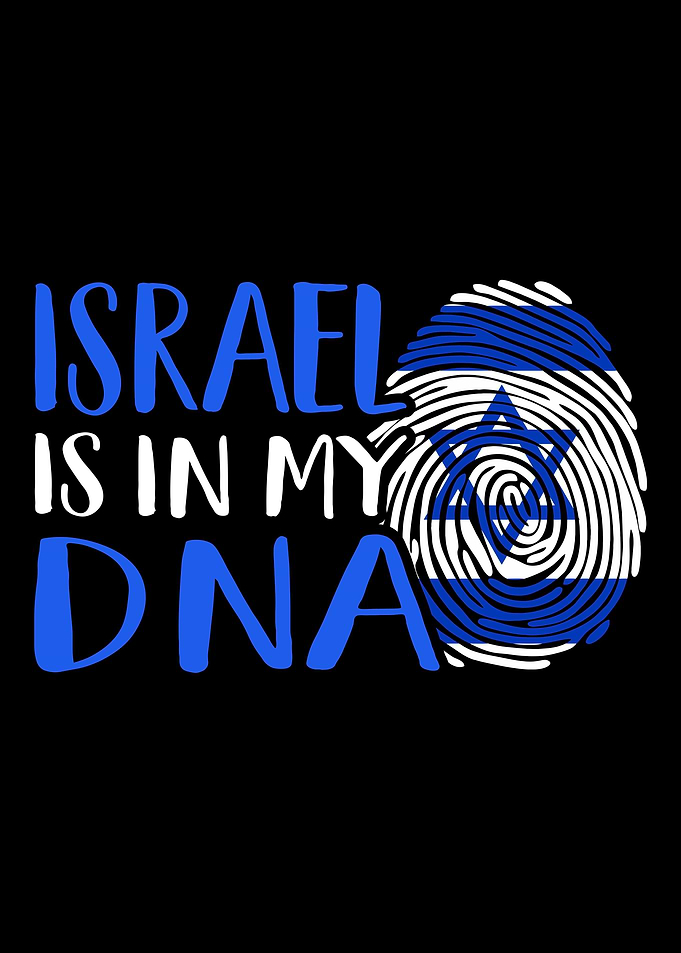 Israel