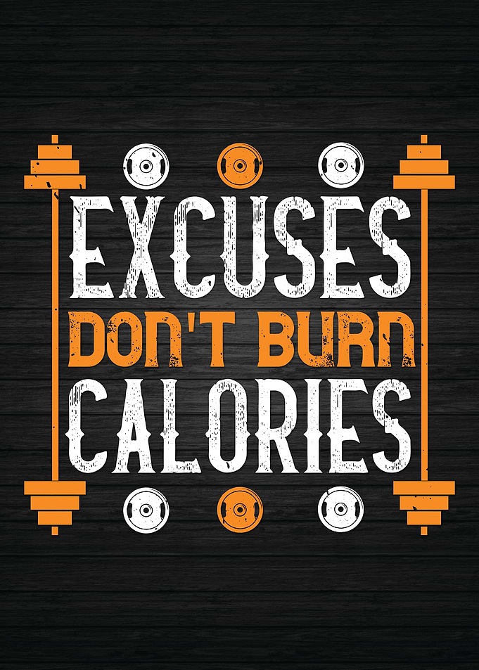 Excuses