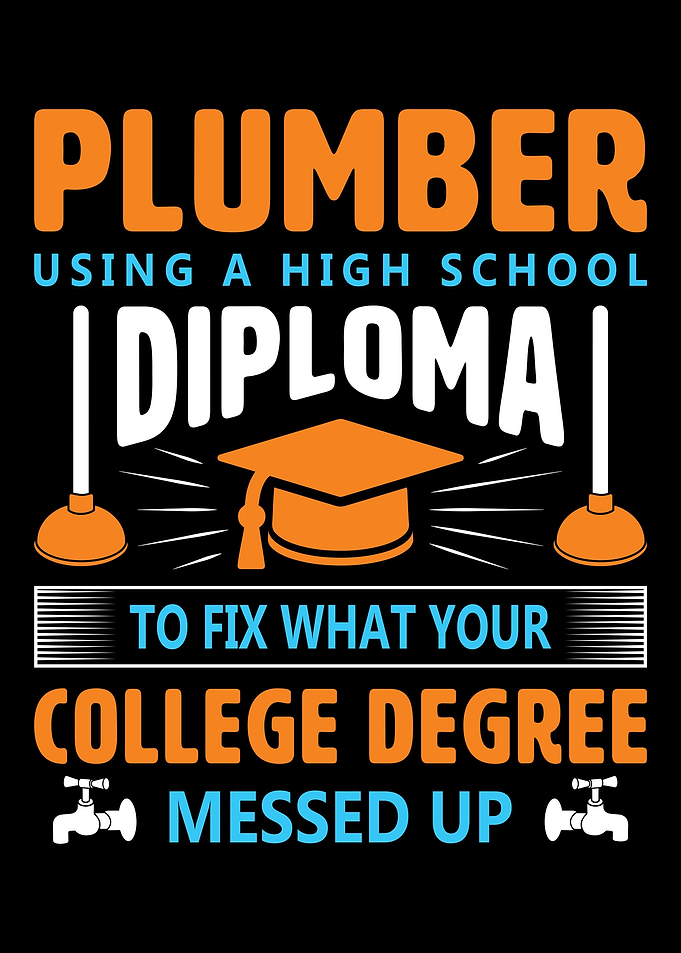 Plumber Plumbing Quote