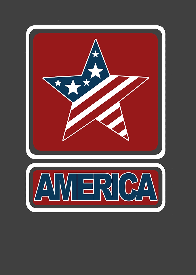 American Star