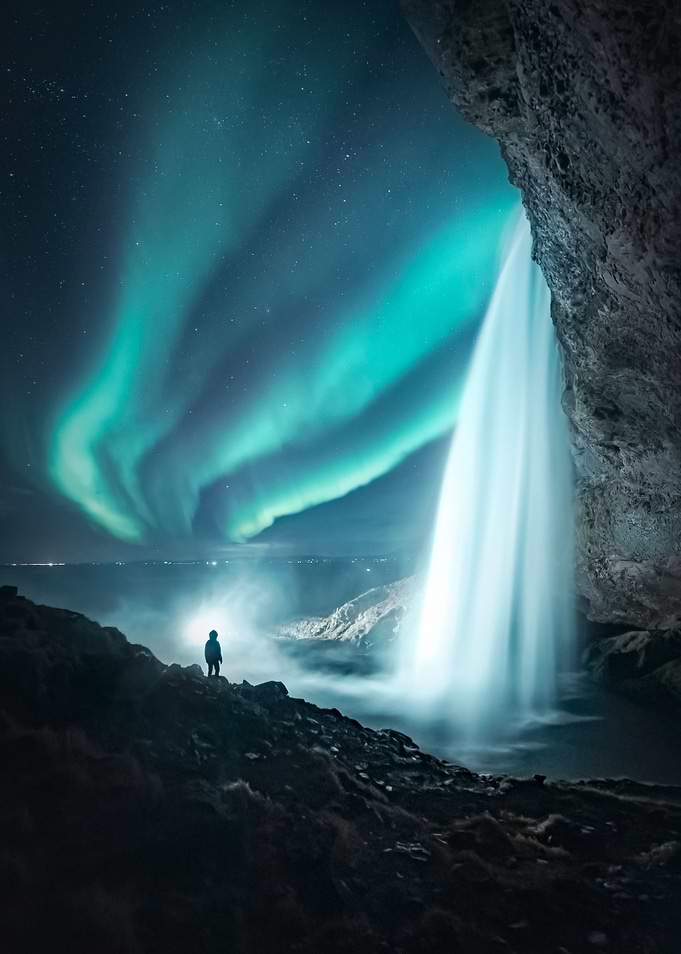 Adventurer