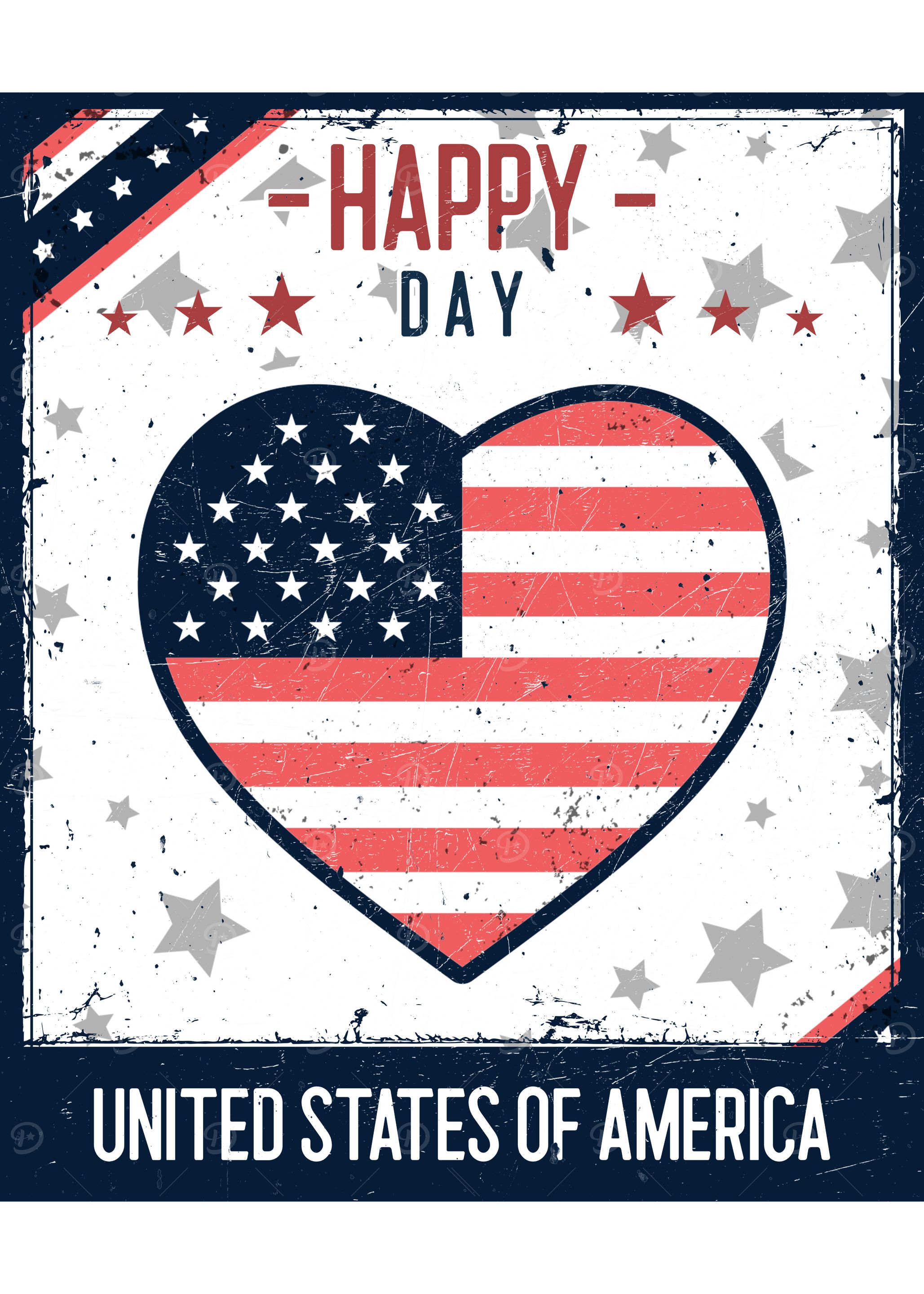 4th July