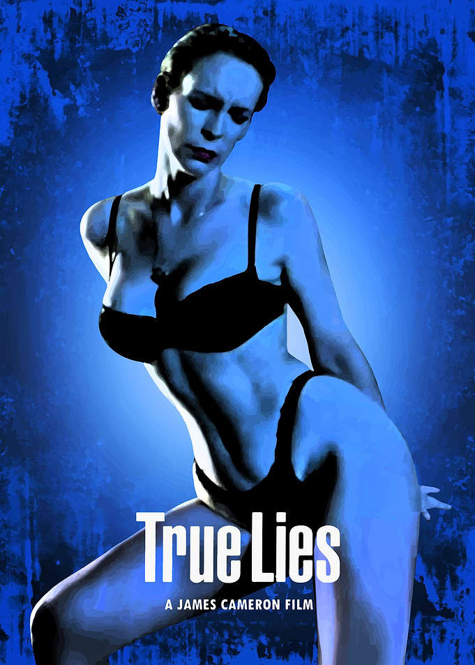 True Lies