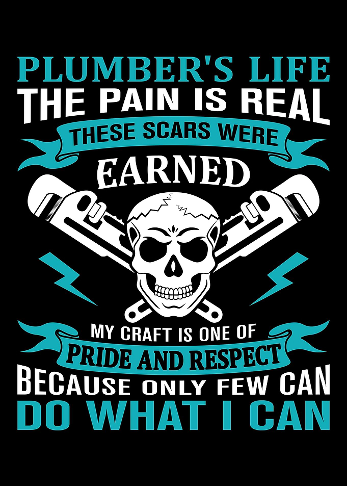 Plumber Plumbing Quote
