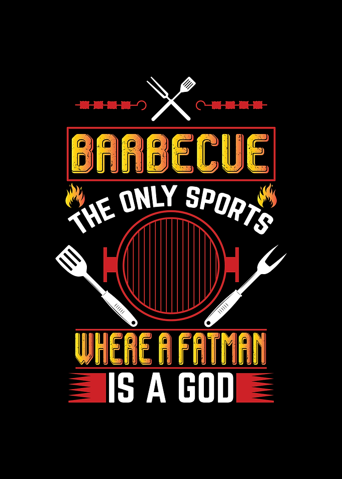Grilling Beer Grill BbQ