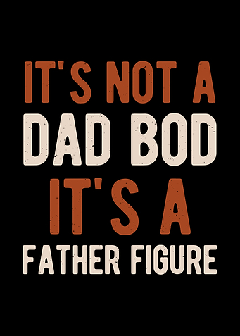 Funny Fathers Day