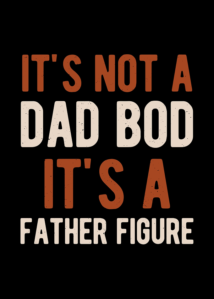 Funny Fathers Day