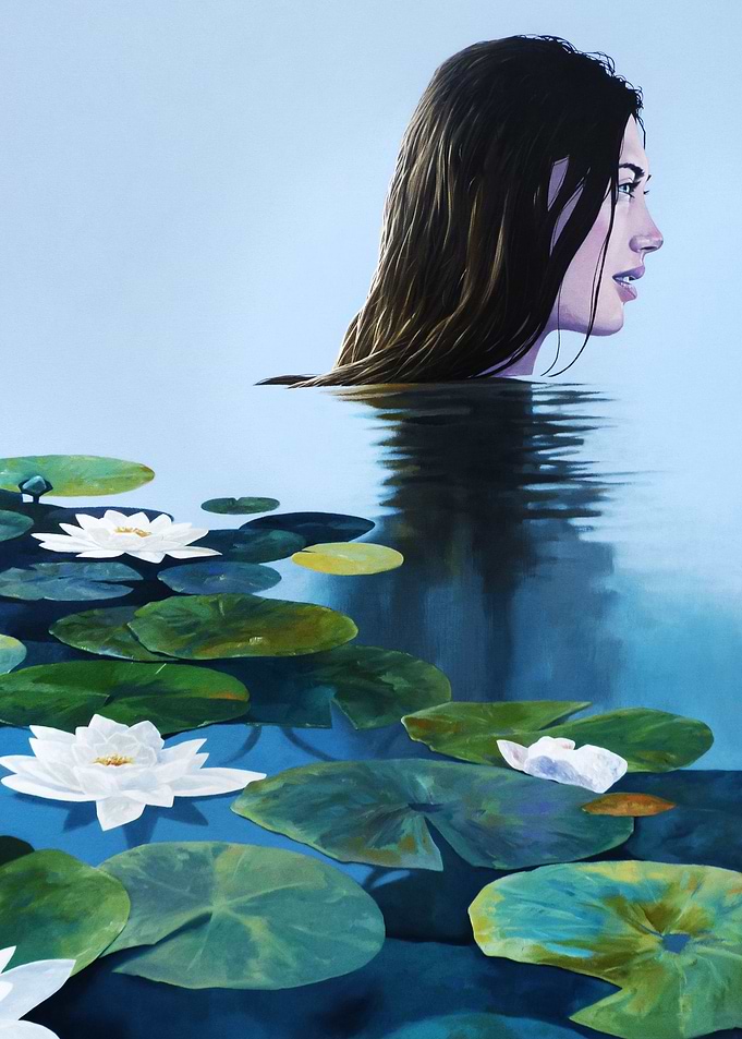 Lily