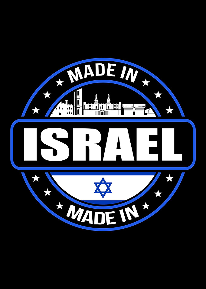 Israel