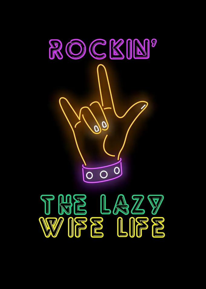 Rock Music
