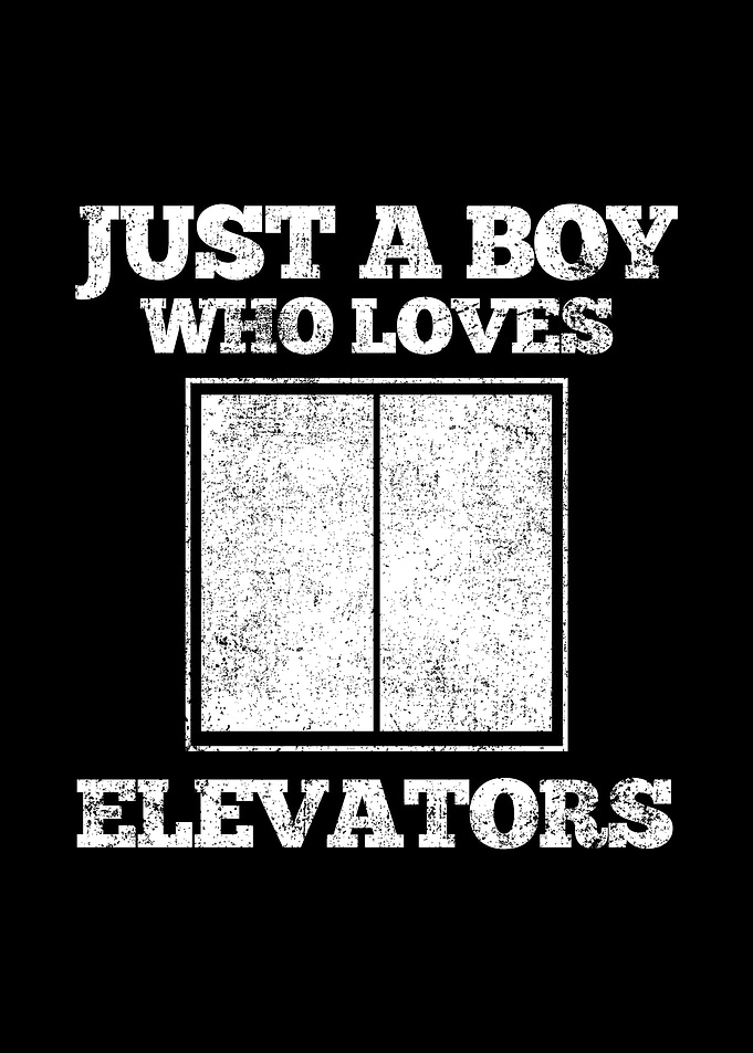 Elevators Elevator Lover