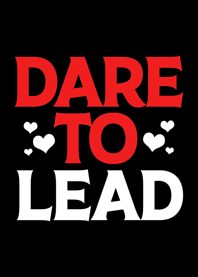 Leadership Quote