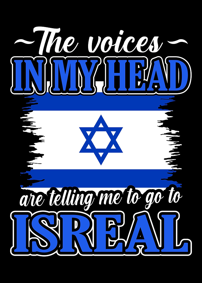 Israel