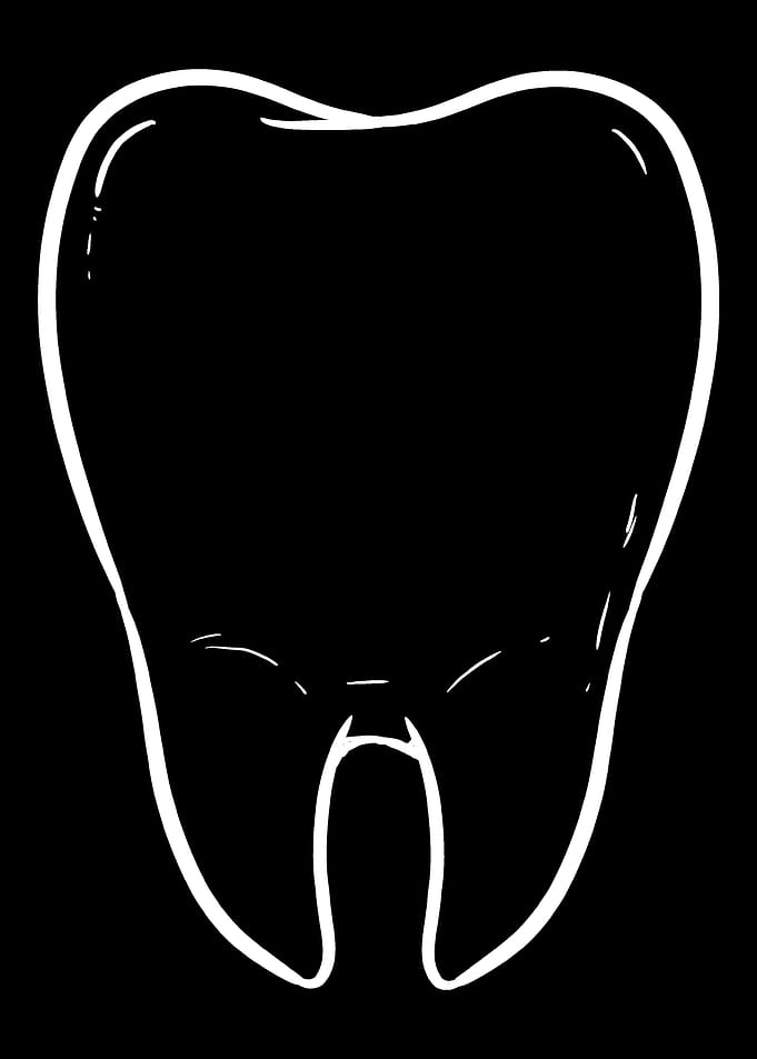 Big Tooth Tooth Doctor Gif