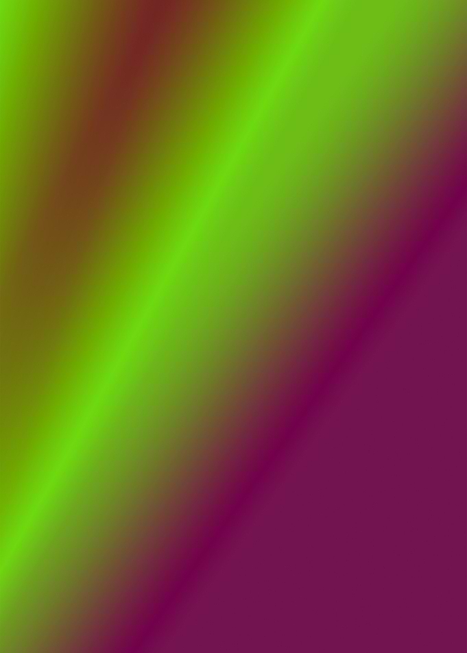 green marron texture art