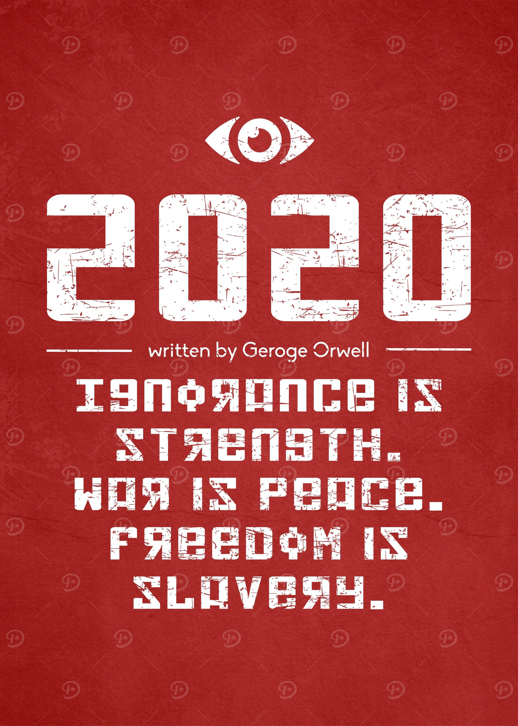 2020