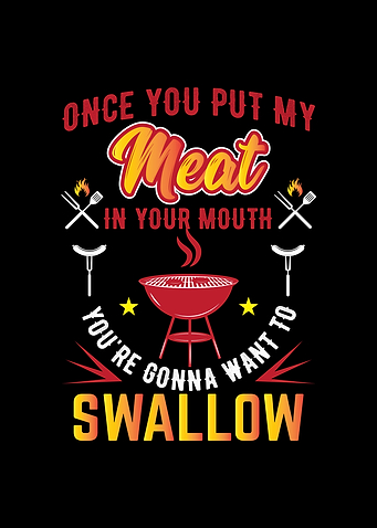 Grilling Beer Grill BbQ