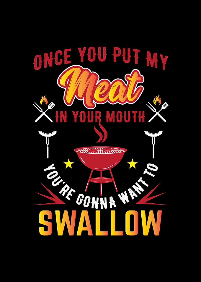 Grilling Beer Grill BbQ