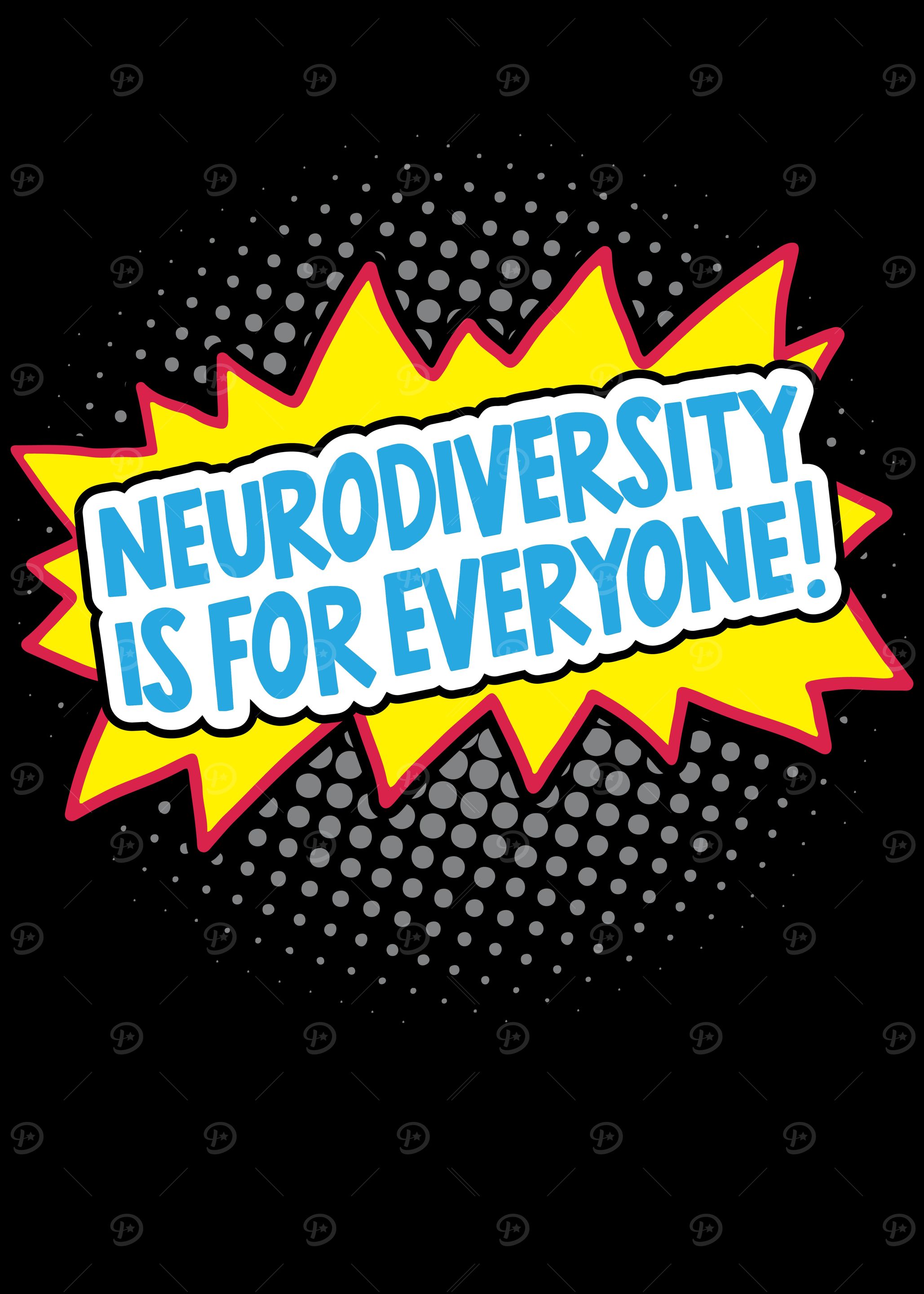 Neurodiversity