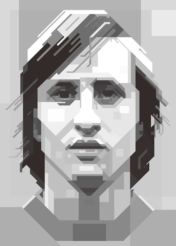 Johan Cruijff