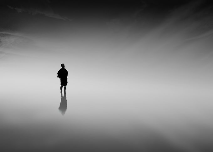 Isolation