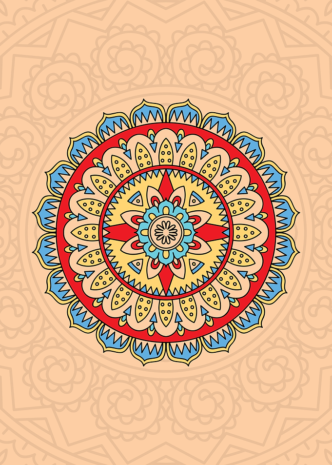 Mandala