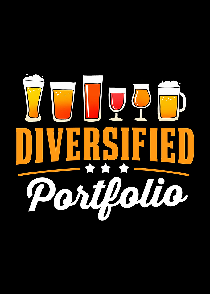 Funny Beer CEO