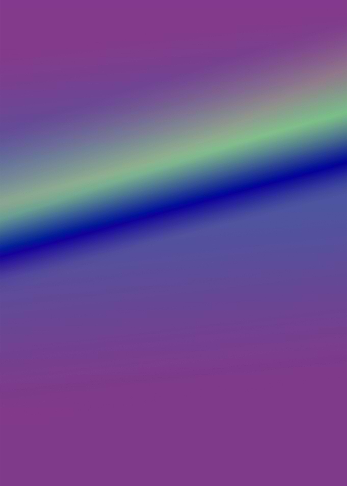 red blue green texture