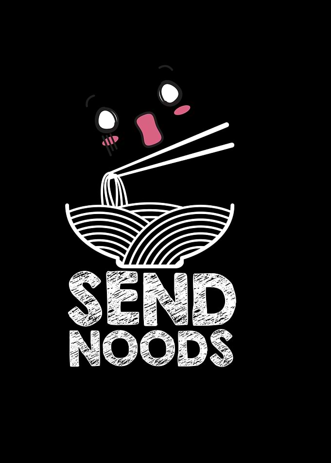Send Noods