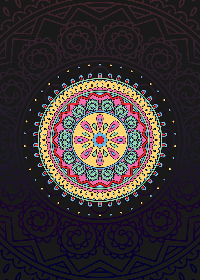 Mandala