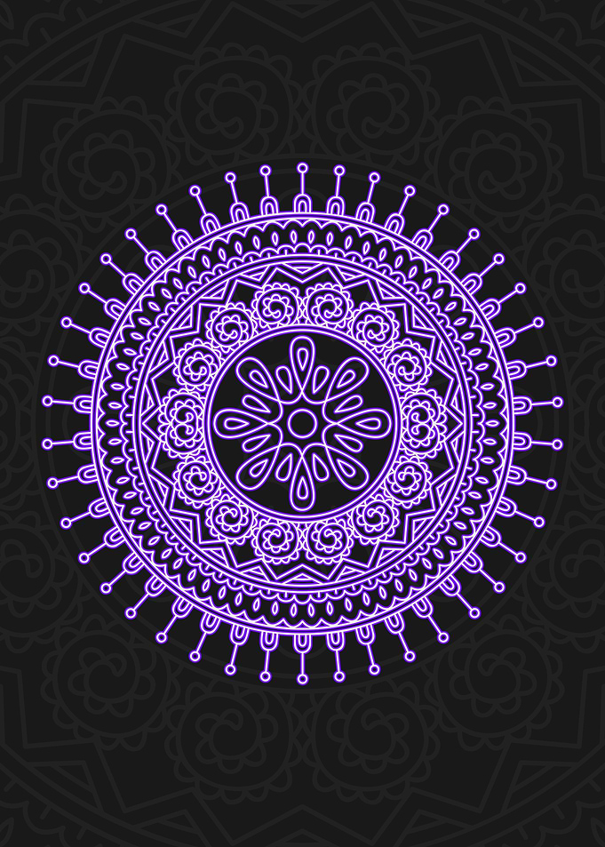 Mandala