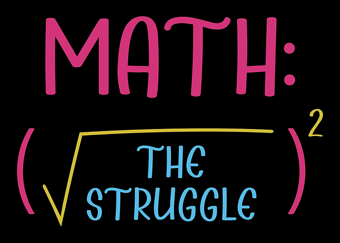 Math Teacher Mathematics