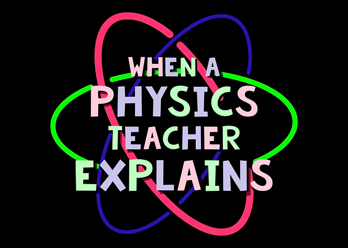 Physics Physicist Science
