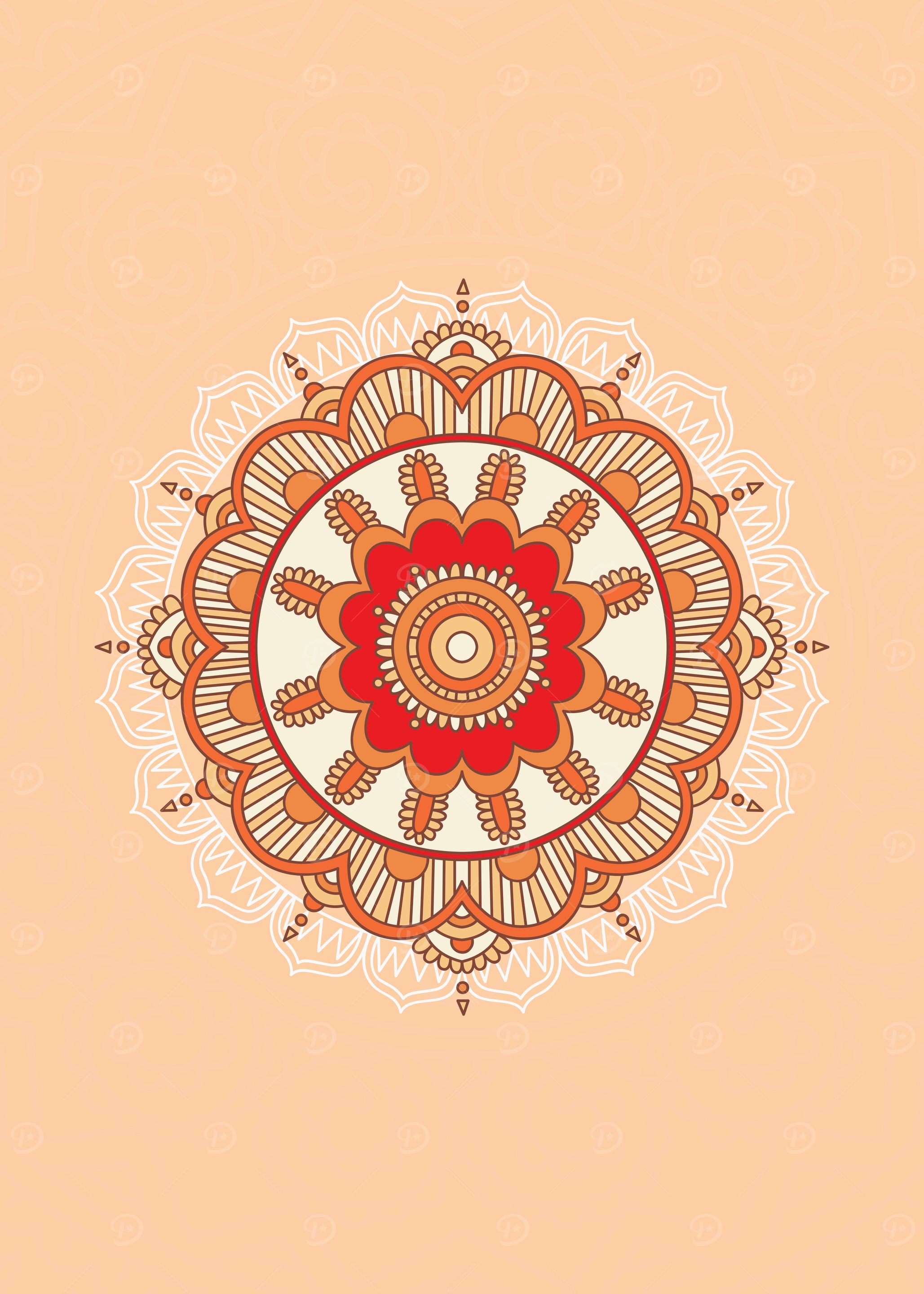 Mandala