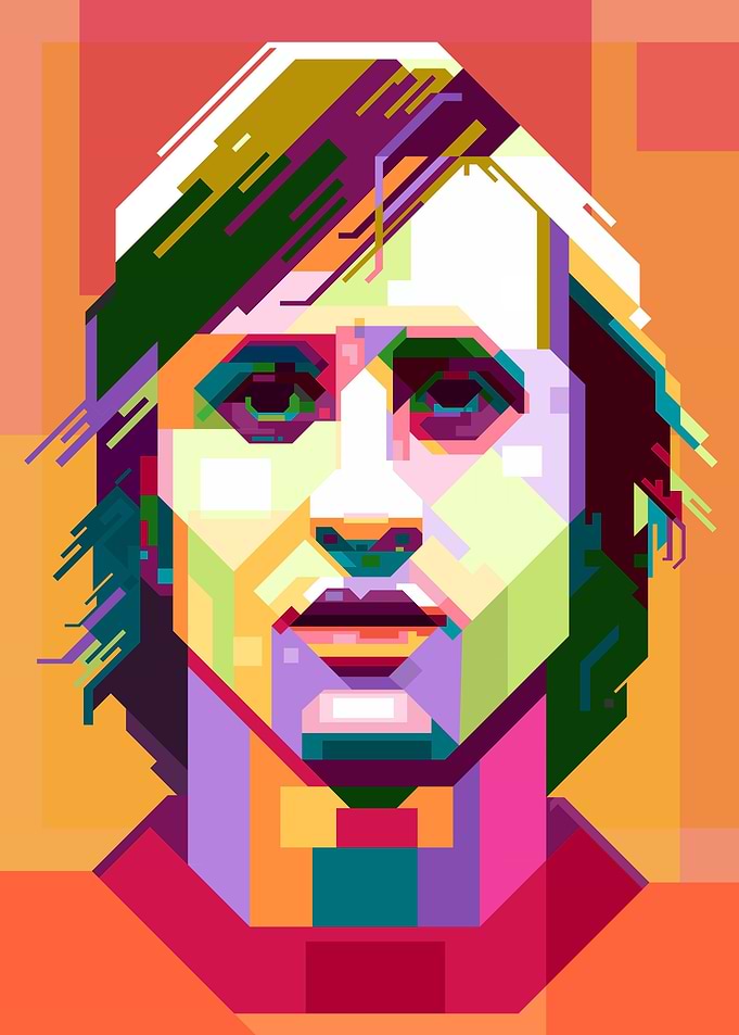 Johan Cruijff