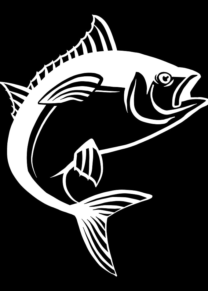 Tuna