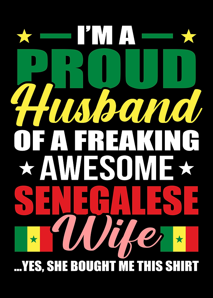Senegal