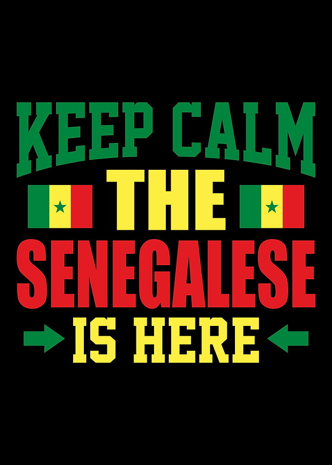 Senegal