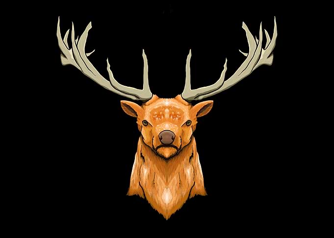 STAG