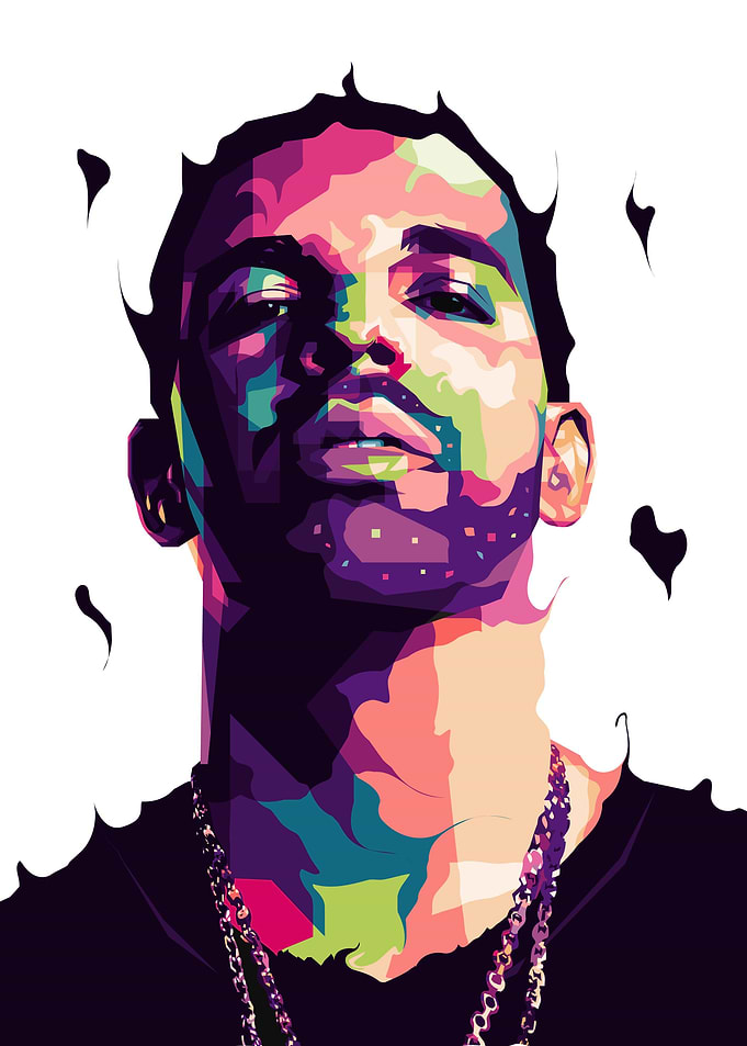 Drake