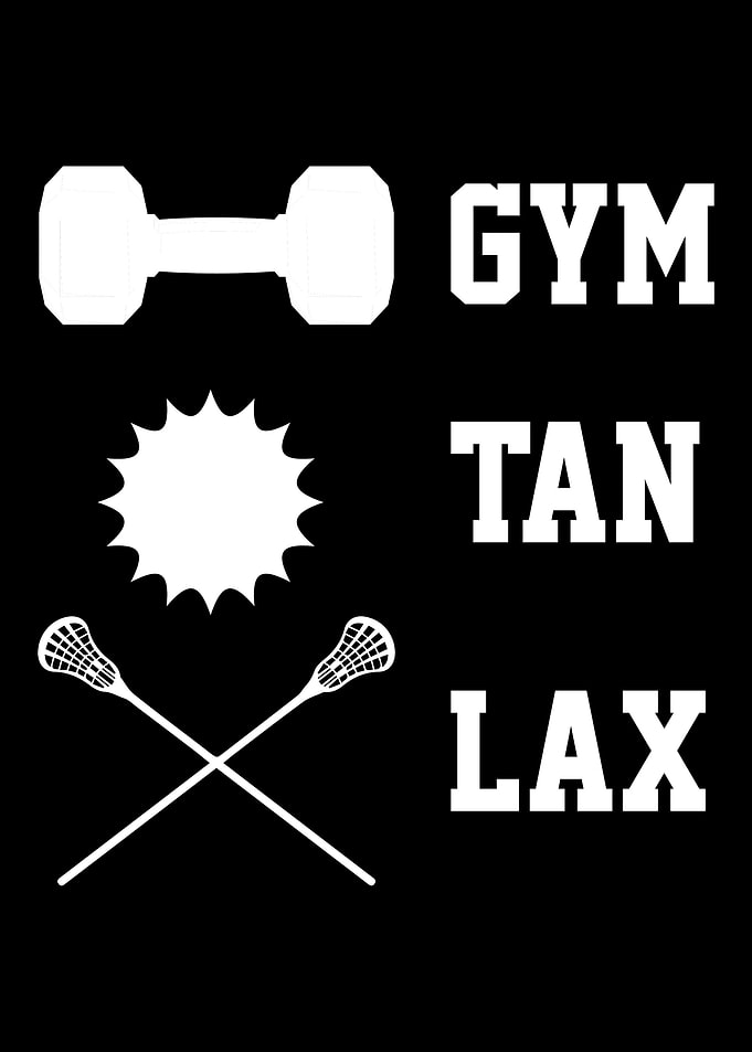 Lacrosse
